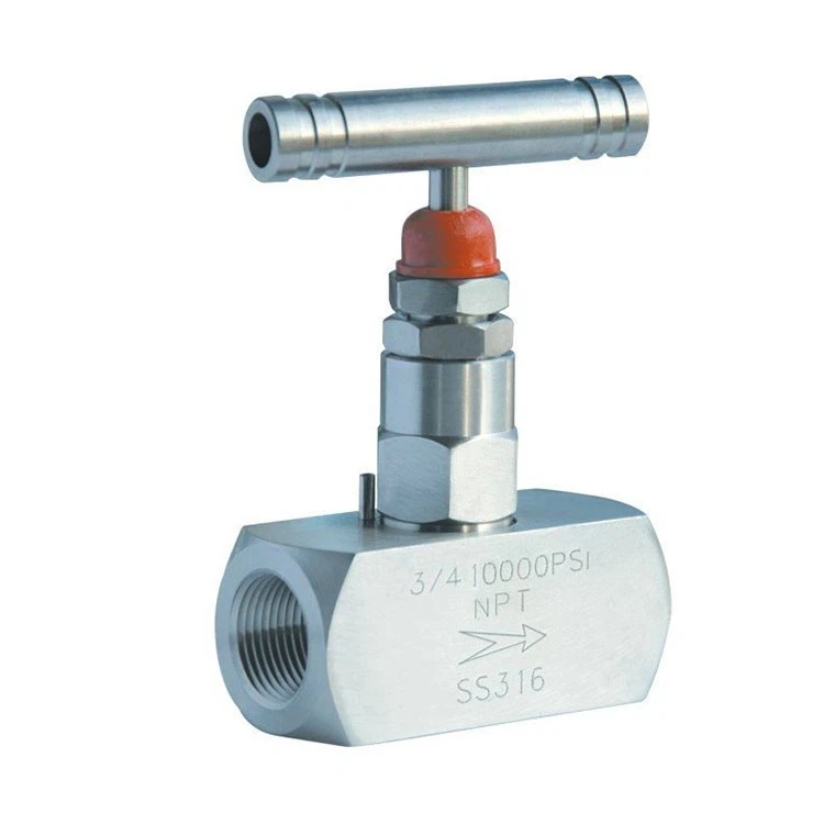 needle-valve-ss31621447045774 needle-valve-ss31621447045774