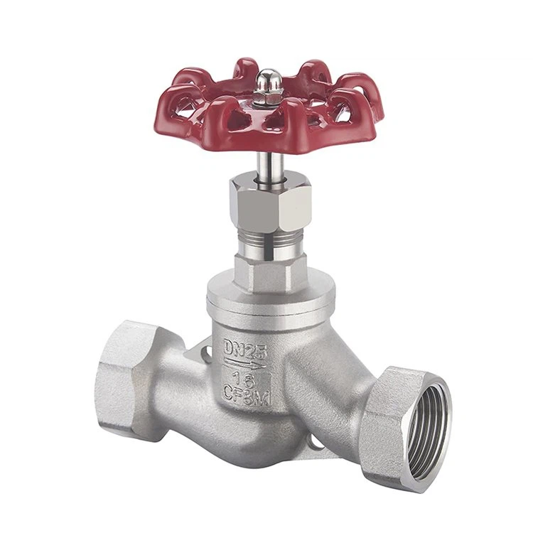 stainless-steel-threaded-globe-valve16085410499 stainless-steel-threaded-globe-valve16085410499